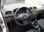 Обява за продажба на VW Golf 1.8 KLIMA  EURO 5  ~11 200 лв. - изображение 6