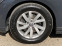 Обява за продажба на VW Passat 1,5 TSI 2019г ~24 700 лв. - изображение 7