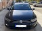 Обява за продажба на VW Passat 1,5 TSI 2019г ~24 700 лв. - изображение 6