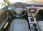 Обява за продажба на VW Passat 1,5 TSI 2019г ~24 700 лв. - изображение 8