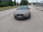 Обява за продажба на Audi A6 Allroad ~9 200 лв. - изображение 8