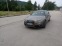 Обява за продажба на Audi A6 Allroad ~9 200 лв. - изображение 1