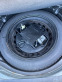 Обява за продажба на Mercedes-Benz S 320 На части ~11 лв. - изображение 6