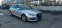Обява за продажба на Audi A3 1.4 TFSI.Швейцария ~11 700 лв. - изображение 2