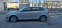 Обява за продажба на Audi A3 1.4 TFSI.Швейцария ~11 700 лв. - изображение 7