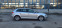 Обява за продажба на Audi A3 1.4 TFSI.Швейцария ~11 700 лв. - изображение 3