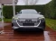 Обява за продажба на Audi E-Tron 50/Quatro/Hup/Pano/Kamera ~71 100 лв. - изображение 2