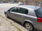Обява за продажба на Opel Signum 2.2D 125 k.c ~3 300 лв. - изображение 4