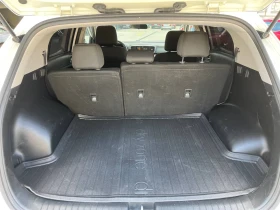 Kia Sportage, снимка 13