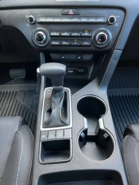 Kia Sportage, снимка 8