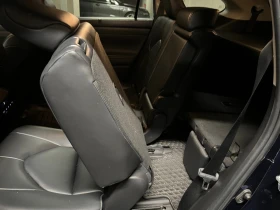Toyota Highlander Xle, снимка 11