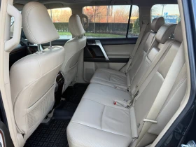 Toyota Land cruiser 150 TOP!!!, снимка 4