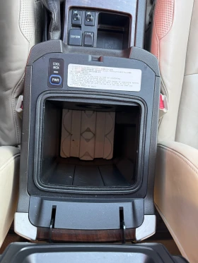 Toyota Land cruiser 150 TOP!!!, снимка 16