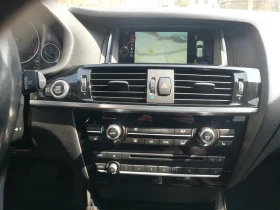 BMW X3, снимка 16