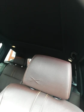 BMW X3, снимка 14