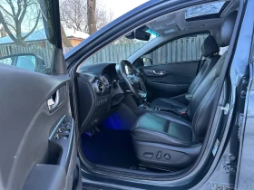 Hyundai Kona Ultimate* 4x4* , снимка 9
