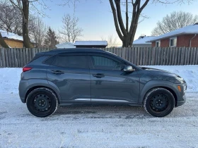 Hyundai Kona Ultimate* 4x4* , снимка 6