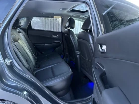 Hyundai Kona Ultimate* 4x4* , снимка 10