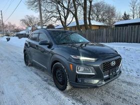 Hyundai Kona Ultimate* 4x4* , снимка 2