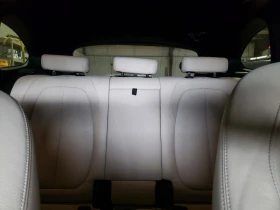 BMW X1 2.0l xDrive28I, снимка 10