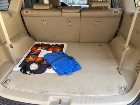 Hyundai Santa fe 2.2 Diesel 4x4 Automat, снимка 9