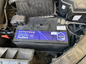 Hyundai Santa fe 2.2 Diesel 4x4 Automat, снимка 10