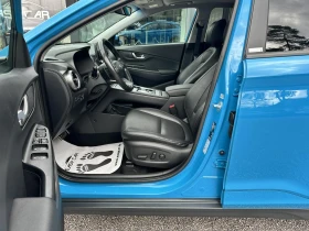 Hyundai Kona  PRIME / HUD / CAMERA / FULL / , снимка 5