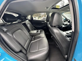 Hyundai Kona  PRIME / HUD / CAMERA / FULL / , снимка 16
