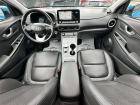 Hyundai Kona  PRIME / HUD / CAMERA / FULL / , снимка 11