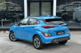Hyundai Kona  PRIME / HUD / CAMERA / FULL / , снимка 4