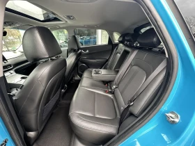 Hyundai Kona  PRIME / HUD / CAMERA / FULL / , снимка 14