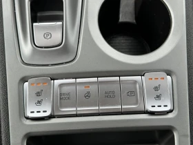 Hyundai Kona  PRIME / HUD / CAMERA / FULL / , снимка 15