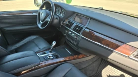 BMW X5, снимка 10