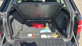 BMW X5, снимка 17