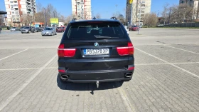 BMW X5, снимка 5