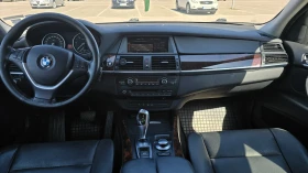 BMW X5, снимка 9