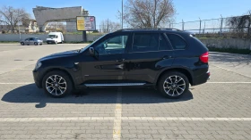 BMW X5, снимка 3