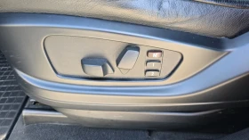 BMW X5, снимка 13