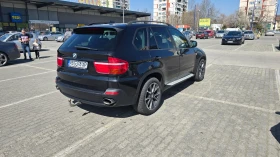 BMW X5, снимка 6