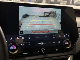 Lexus RX 350 Luxury* AWD* АвтоКредит* (ЦЕНА ДО БГ), снимка 14