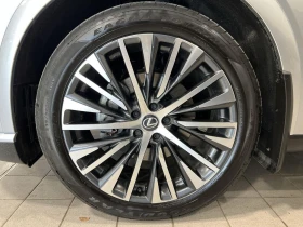 Lexus RX 350 Luxury* AWD* АвтоКредит* (ЦЕНА ДО БГ), снимка 10