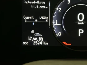 Lexus RX 350 Luxury* AWD* АвтоКредит* (ЦЕНА ДО БГ), снимка 15