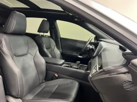 Lexus RX 350 Luxury* AWD* АвтоКредит* (ЦЕНА ДО БГ), снимка 13