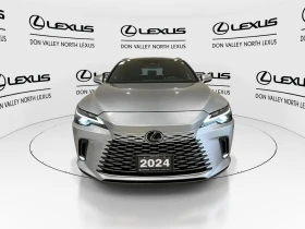 Lexus RX 350 Luxury* AWD* АвтоКредит* (ЦЕНА ДО БГ), снимка 3