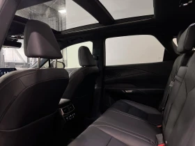 Lexus RX 350 Luxury* AWD* АвтоКредит* (ЦЕНА ДО БГ), снимка 17