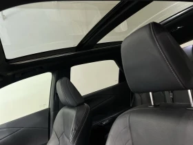 Lexus RX 350 Luxury* AWD* АвтоКредит* (ЦЕНА ДО БГ), снимка 16