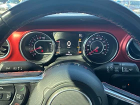 Jeep Wrangler RUBICON* , снимка 8