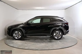 Hyundai Tucson НОВ!/PRIME/239HP/CAM/NAVI/LED/CPLAY/KLESS/265q, снимка 6
