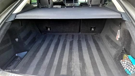 Mercedes-Benz GLE 350 350 D/ 4 Maric/ AireMatic/ камера 360, снимка 16