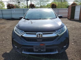Honda Cr-v 2018 HONDA CR-V EXL, снимка 2